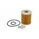 FILTRU DE ULEI AURIS 2.0 D-4D 07- OE685 HAR