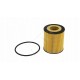 FILTRU DE ULEI ASTRA 1.8 16V 98- J325