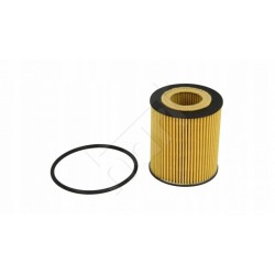 FILTRU DE ULEI ASTRA 1.8 16V 98- J325