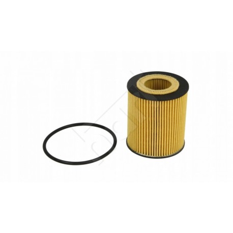 FILTRU DE ULEI ASTRA 1.8 16V 98- J325