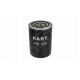 FILTRU DE ULEI ALFA 75 2.0TD -92 WT520038