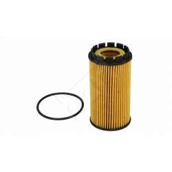FILTRU DE ULEI AUDI,BMW,FORD NH-718/2X