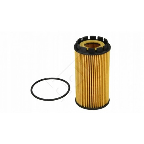 FILTRU DE ULEI AUDI,BMW,FORD NH-718/2X