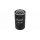 FILTRU DE ULEI AUDI 80 1.9TD 028 115 561
