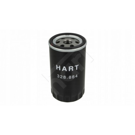 FILTRU DE ULEI AUDI 80 1.9TD 028 115 561