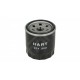 FILTRU DE ULEI AVEO 1.2 08- WT521030