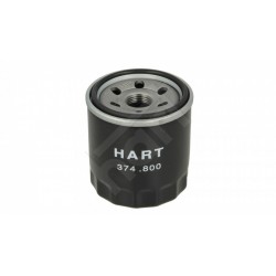 FILTRU DE ULEI AVEO 1.2 08- WT521030