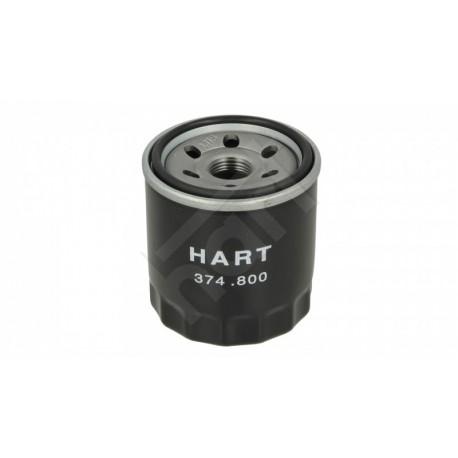 FILTRU DE ULEI AVEO 1.2 08- WT521030