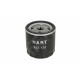 FILTRU DE ULEI ASTRA 1.4-2.0 16V 00- NO-760706