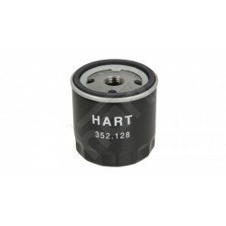 FILTRU DE ULEI ASTRA 1.4-2.0 16V 00- NO-760706