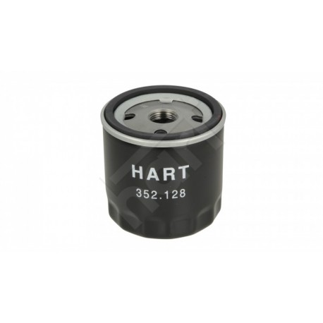 FILTRU DE ULEI ASTRA 1.4-2.0 16V 00- NO-760706