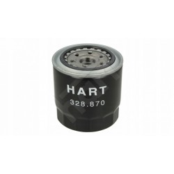 FILTRU DE ULEI AVENSIS 2.0D 03- UJ1002