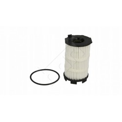 FILTRU DE ULEI AUDI A5 4.2FSI 07- NH-9101X