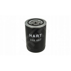 FILTRU DE ULEI AUDI A4/A6/PASSAT 1.9TDI 99- UJ1921