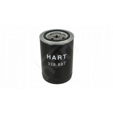 FILTRU DE ULEI AUDI A4/A6/PASSAT 1.9TDI 99- UJ1921