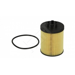 FILTRU DE ULEI ASTRA 1.2 98- J320