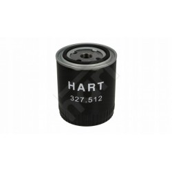 FILTRU DE ULEI AUDI 2.6E,2.8E 95- 078 115 561J