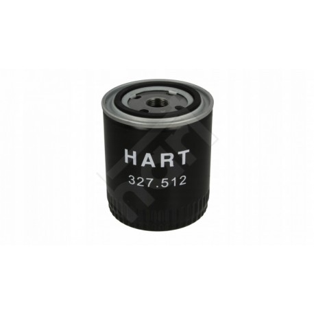FILTRU DE ULEI AUDI 2.6E,2.8E 95- 078 115 561J
