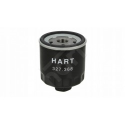 FILTRU DE ULEI AROSA 1.0-1.4I 16V/CORDOBA 1.4I 030 115 561AB
