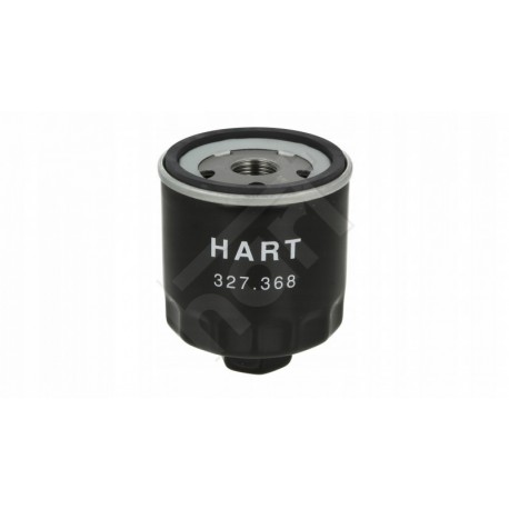 FILTRU DE ULEI AROSA 1.0-1.4I 16V/CORDOBA 1.4I 030 115 561AB