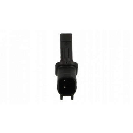 SENZOR ABS /P+T/ MONDEO 1.8-3.0 00- 11146400