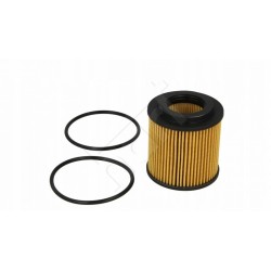 FILTRU DE ULEI ASTRA 1.9CDTI 04- NH-711/4X