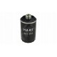 FILTRU DE ULEI AUDI A3 1.8-2.0TFSI 04- WT512041-1