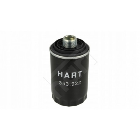 FILTRU DE ULEI AUDI A3 1.8-2.0TFSI 04- WT512041-1