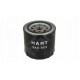 FILTRU DE ULEI ALMERA,TINO 2.2DI 16V 03- WT522024