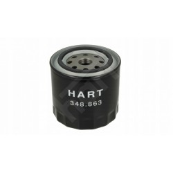 FILTRU DE ULEI ALMERA,TINO 2.2DI 16V 03- WT522024