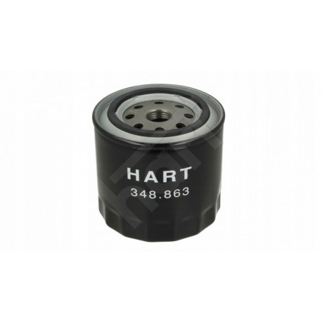 FILTRU DE ULEI ALMERA,TINO 2.2DI 16V 03- WT522024