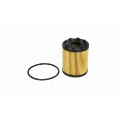 FILTRU DE ULEI AGILA 1.3CDTI,PANDA II 1.3JTD WT524015