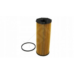 FILTRU DE ULEI AUDI A4 2.7TDI 04- NH-831X