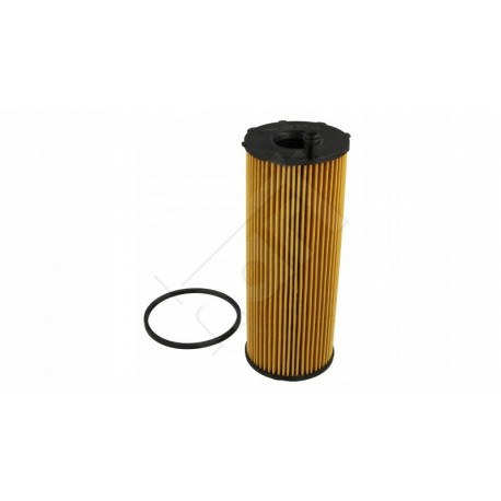 FILTRU DE ULEI AUDI A4 2.7TDI 04- NH-831X