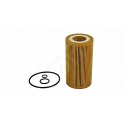 FILTRU DE ULEI ACCORD 2.2I CDTI 04- OE683 HAR
