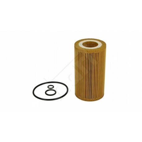 FILTRU DE ULEI ACCORD 2.2I CDTI 04- OE683 HAR