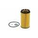 FILTRU DE ULEI ACCENT 1.5 CRDI 02- WT514003P