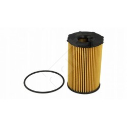 FILTRU DE ULEI AUDI A6 3.0TDI 11- NH-5108