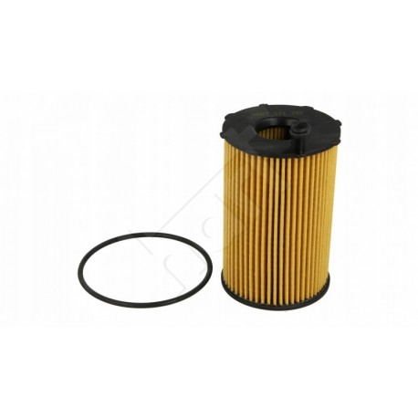 FILTRU DE ULEI AUDI A6 3.0TDI 11- NH-5108
