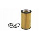 FILTRU DE ULEI DB 220 S280-S500 98- OE640/2 HAR