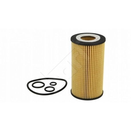 FILTRU DE ULEI DB 220 S280-S500 98- OE640/2 HAR