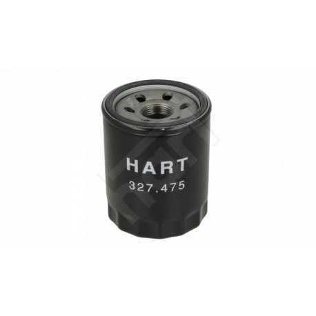 FILTRU DE ULEI MAZDA 626 GT 2.0I 87- NJ-1680B