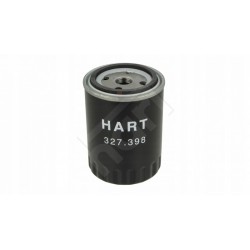 FILTRU DE ULEI GOLF,PASSAT,GALAXY 1.9TDI 028 115 561B