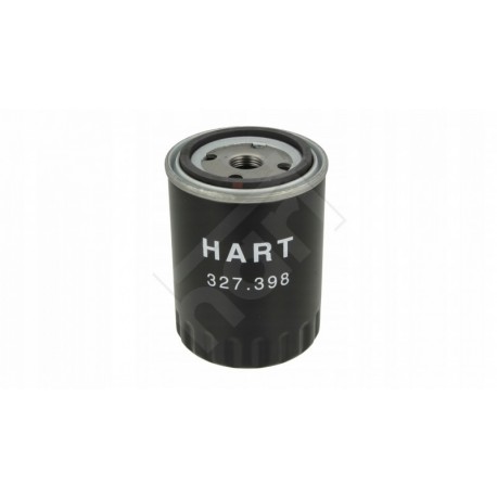 FILTRU DE ULEI GOLF,PASSAT,GALAXY 1.9TDI 028 115 561B