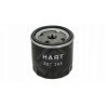 FILTRU DE ULEI OPEL (TIP NOU) 327365
