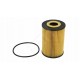 FILTRU DE ULEI MOVANO 3.0CDTI 04- NHB-1078