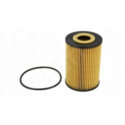 FILTRU DE ULEI MOVANO 3.0CDTI 04- NHB-1078