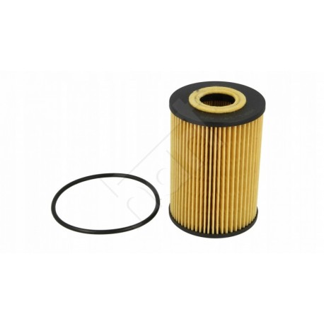 FILTRU DE ULEI MOVANO 3.0CDTI 04- NHB-1078