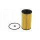 FILTRU DE ULEI KIA CEE'D 1.6CRDI 07- WT514009