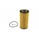 FILTRU DE ULEI DB C 220,C 250 DIESEL HHU 951 X